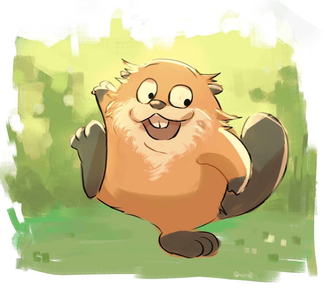 ねぎぎ🐦関ﾚﾅもB-59 tweet media