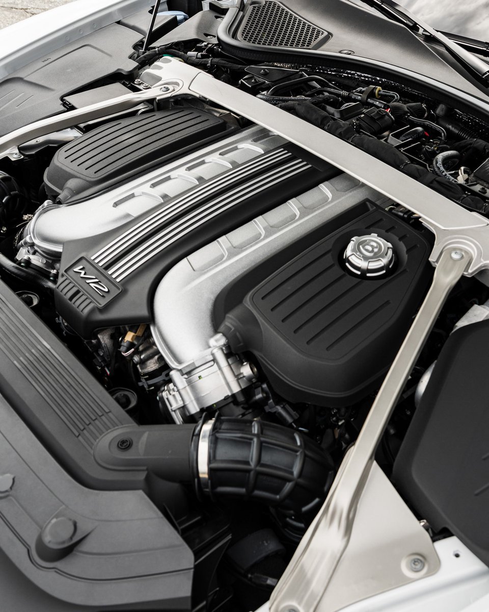 Sotheby's Motorsport tweet media