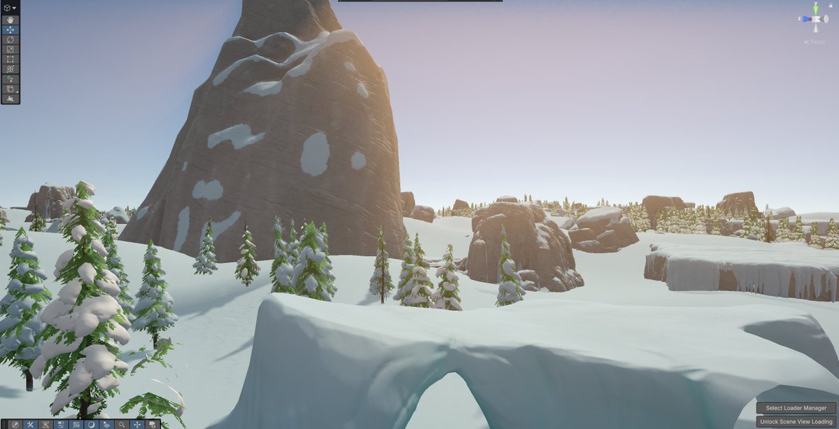 Extolment tweet media