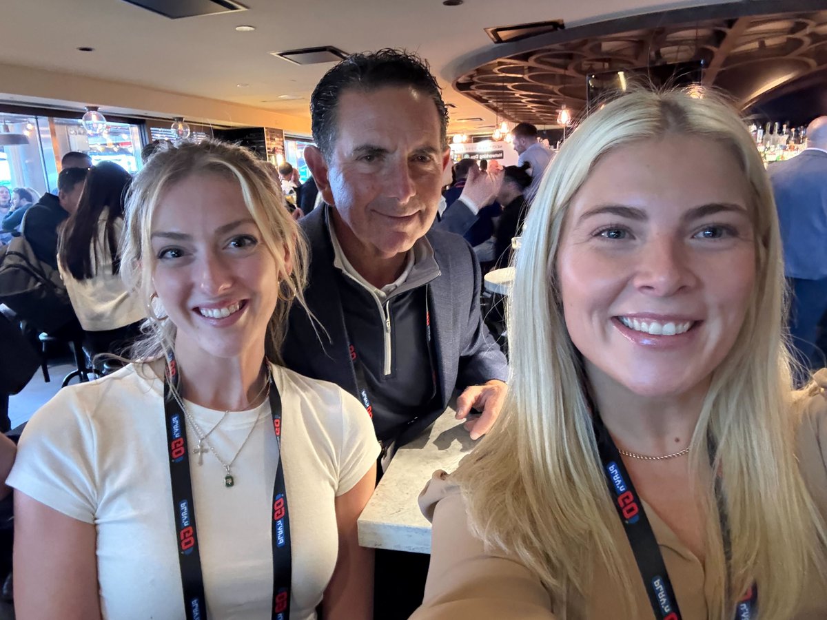 Springbig tweet media