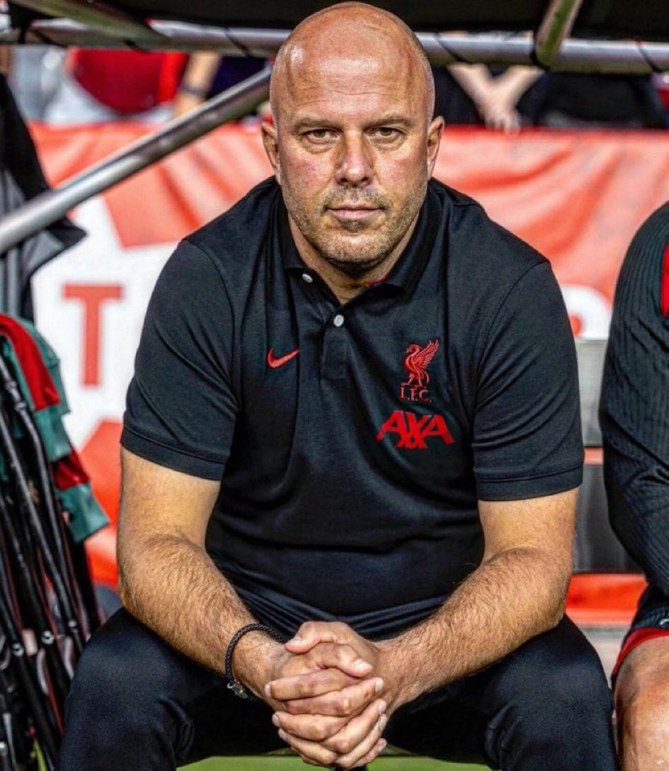 All Things Liverpool tweet media