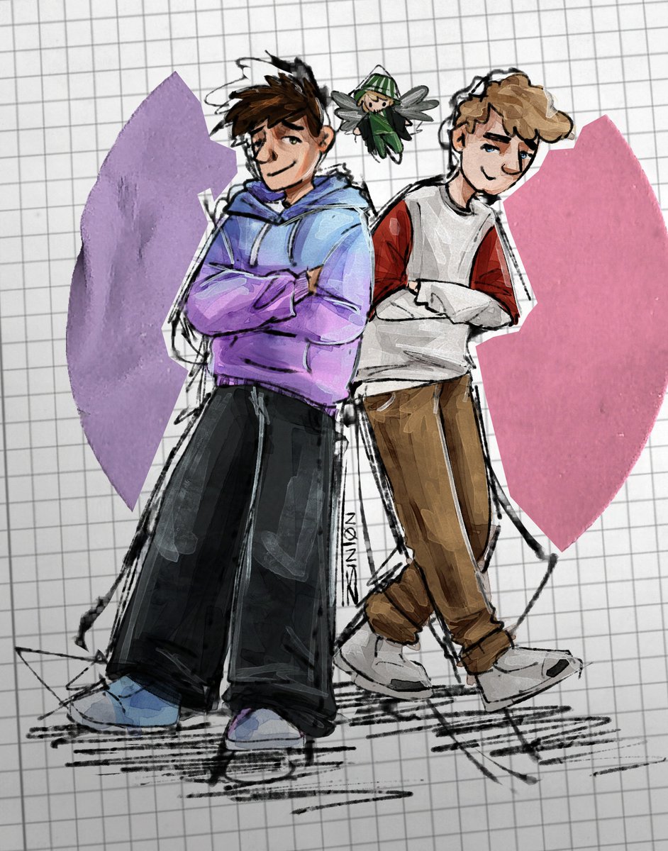 geil. 
<a href="/WichtigerYT/">Wichtiger</a> <a href="/tommyinnit/">TommyInnit</a> #qsmp2 #wichtiger #tommyinnit #hornyduo #philza
