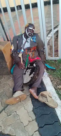 AM Grafix tweet media