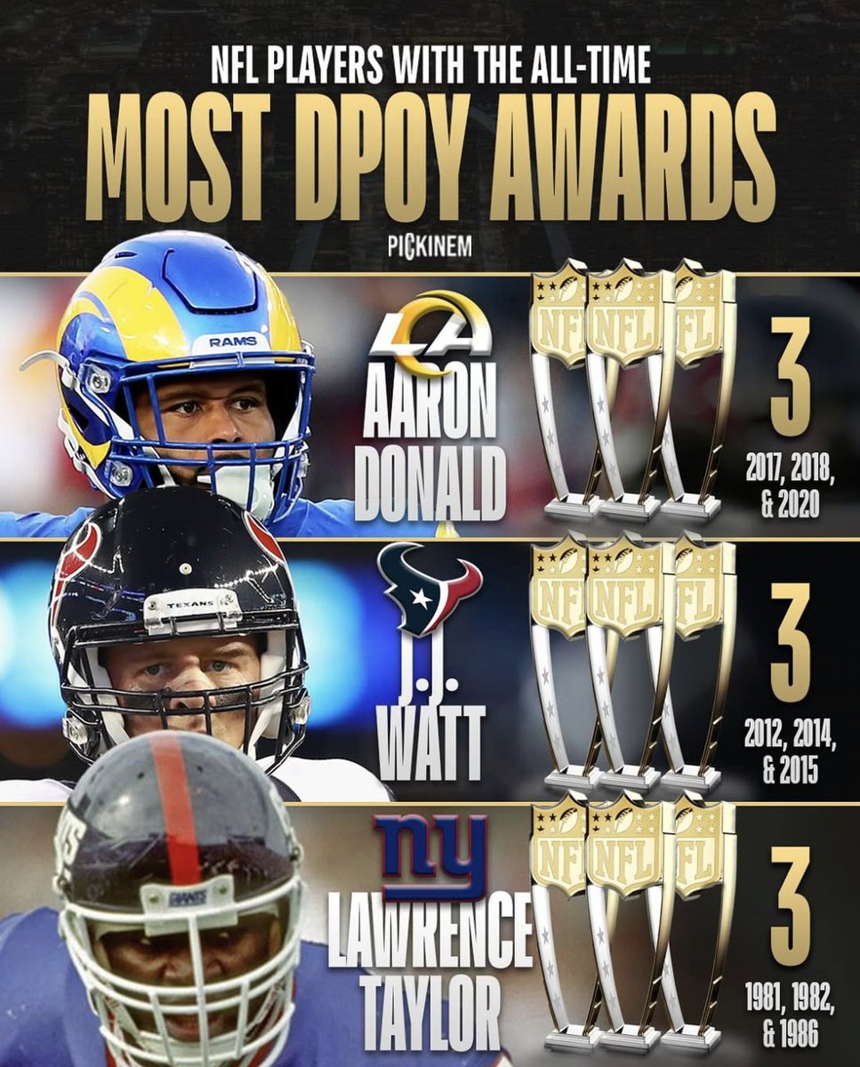 Football’s Greatest Moments tweet media