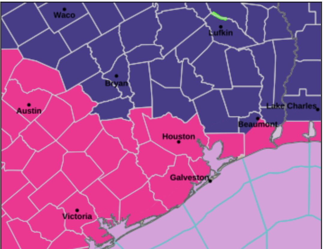 Blake Mathews tweet media