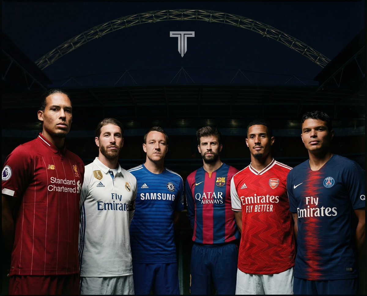 ikeoluwa tweet media