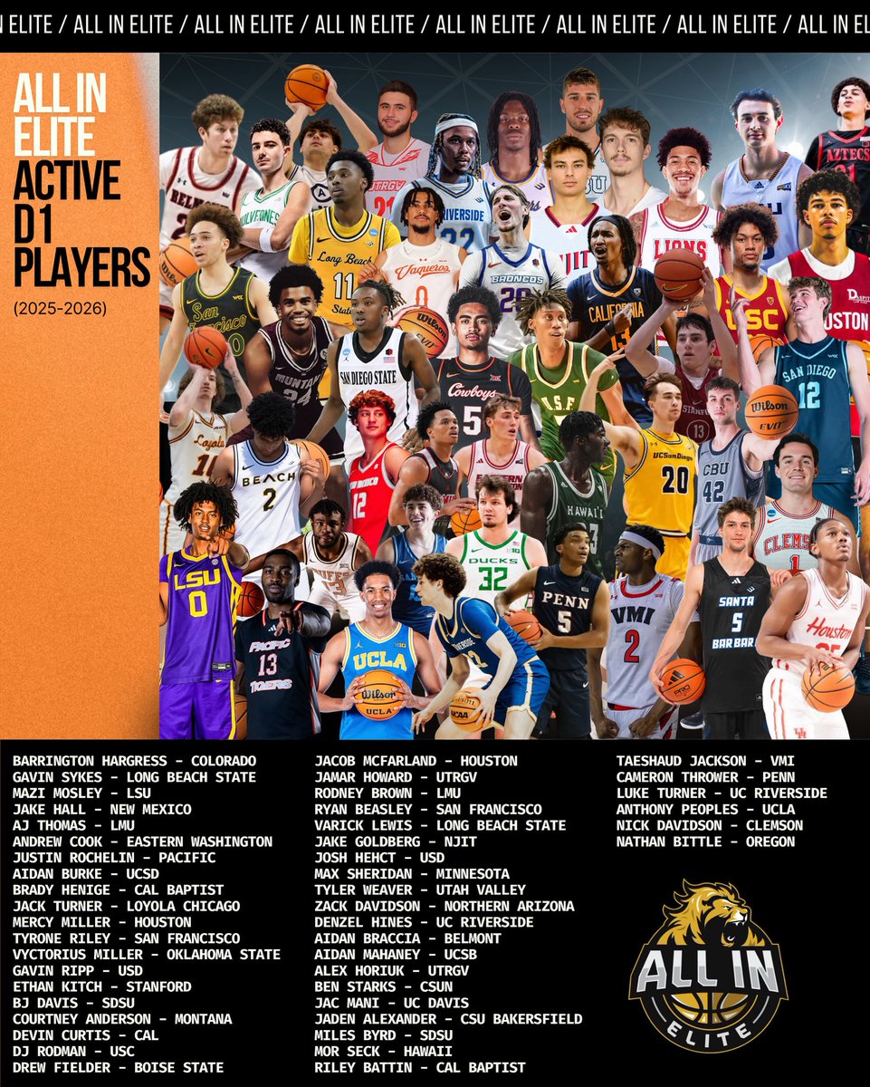 Ryan Silver tweet media