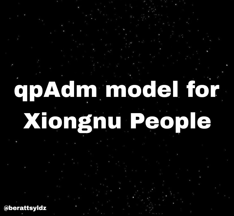 berattsyldz_'s tweet photo. https://t.co/QlTAGXE7L0