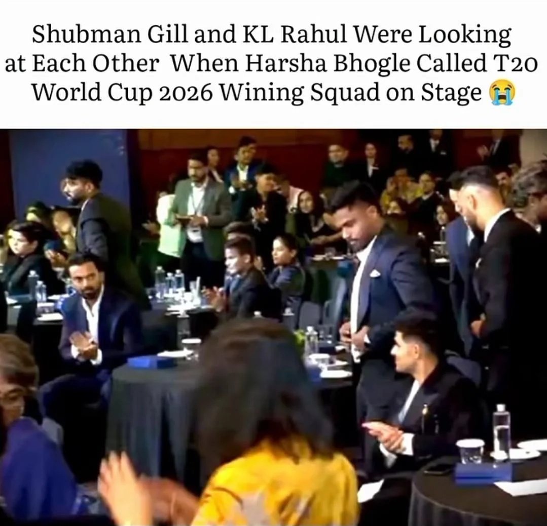 Out Of Context Cricket tweet media