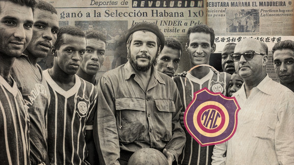 Andrey Raychtock tweet media