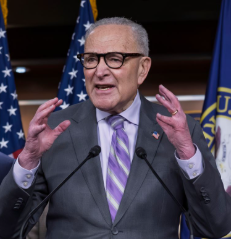 Frank Haggerty tweet media