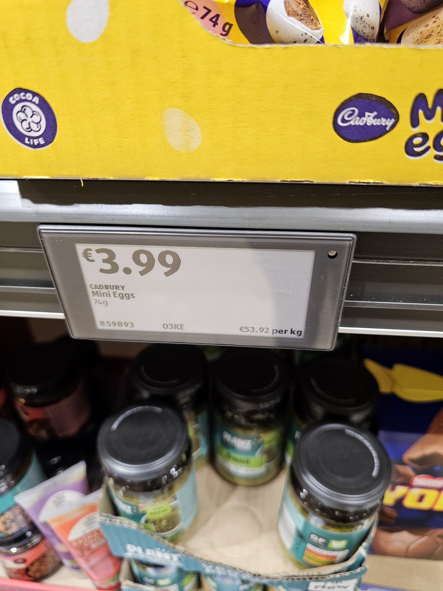 Seán Mac An Rí tweet media