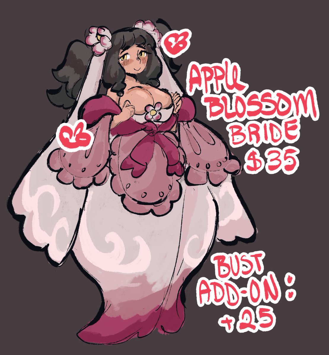 big dawg tweet media