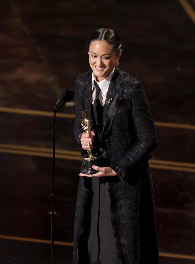 Steve Futterman tweet media