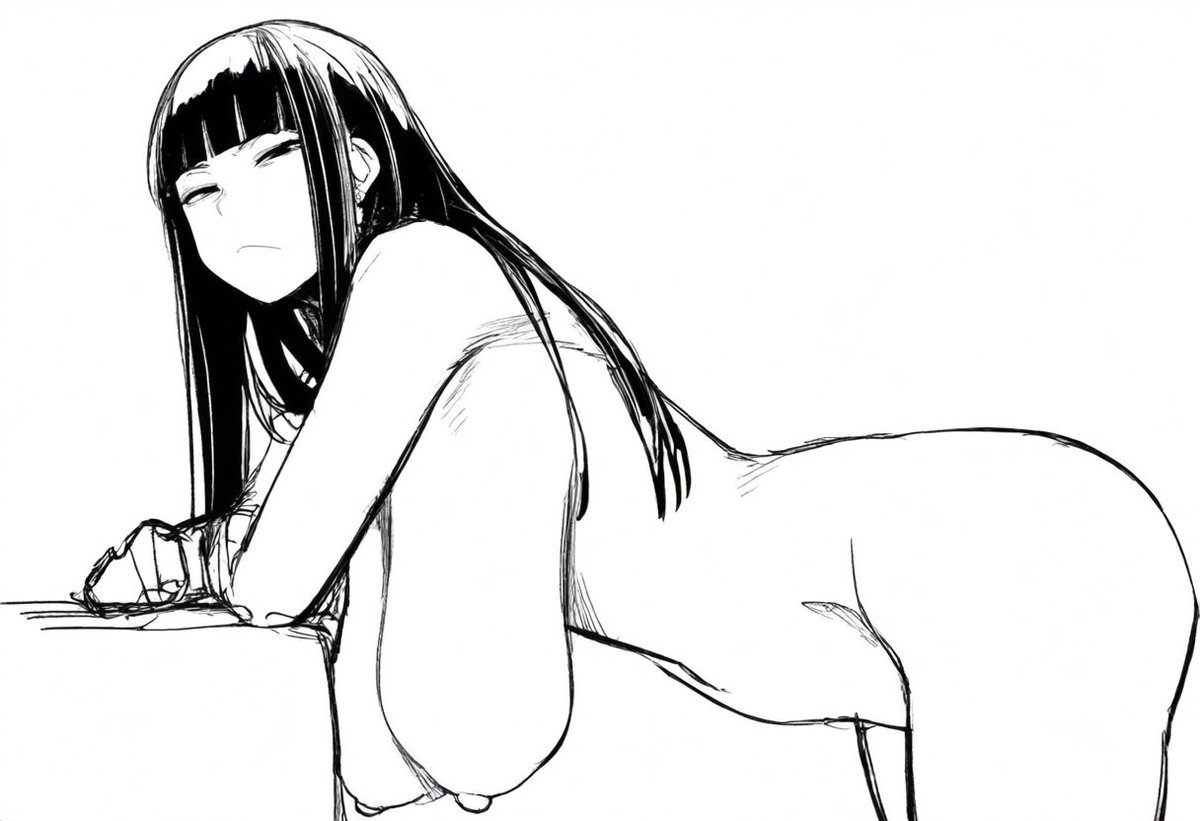 いろんな意味で「らふ」