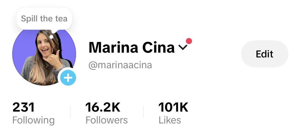 Marina Cina tweet media