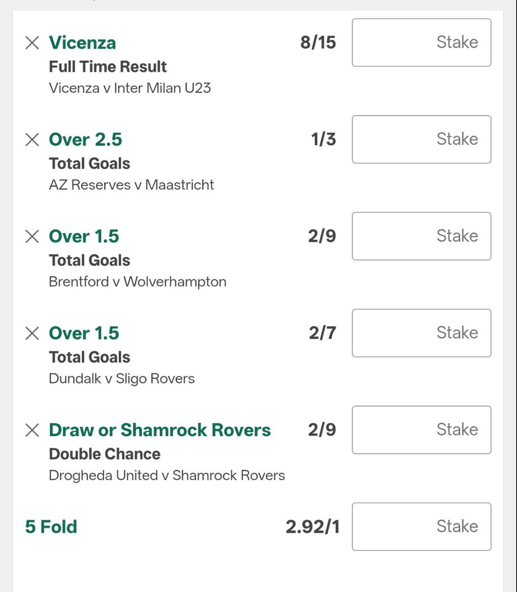 Otto_Bets tweet media