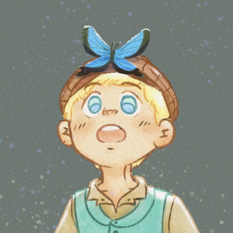 Deanobin0 🇵🇭🐢🍂 (COMMISSIONS OPEN)~ tweet media