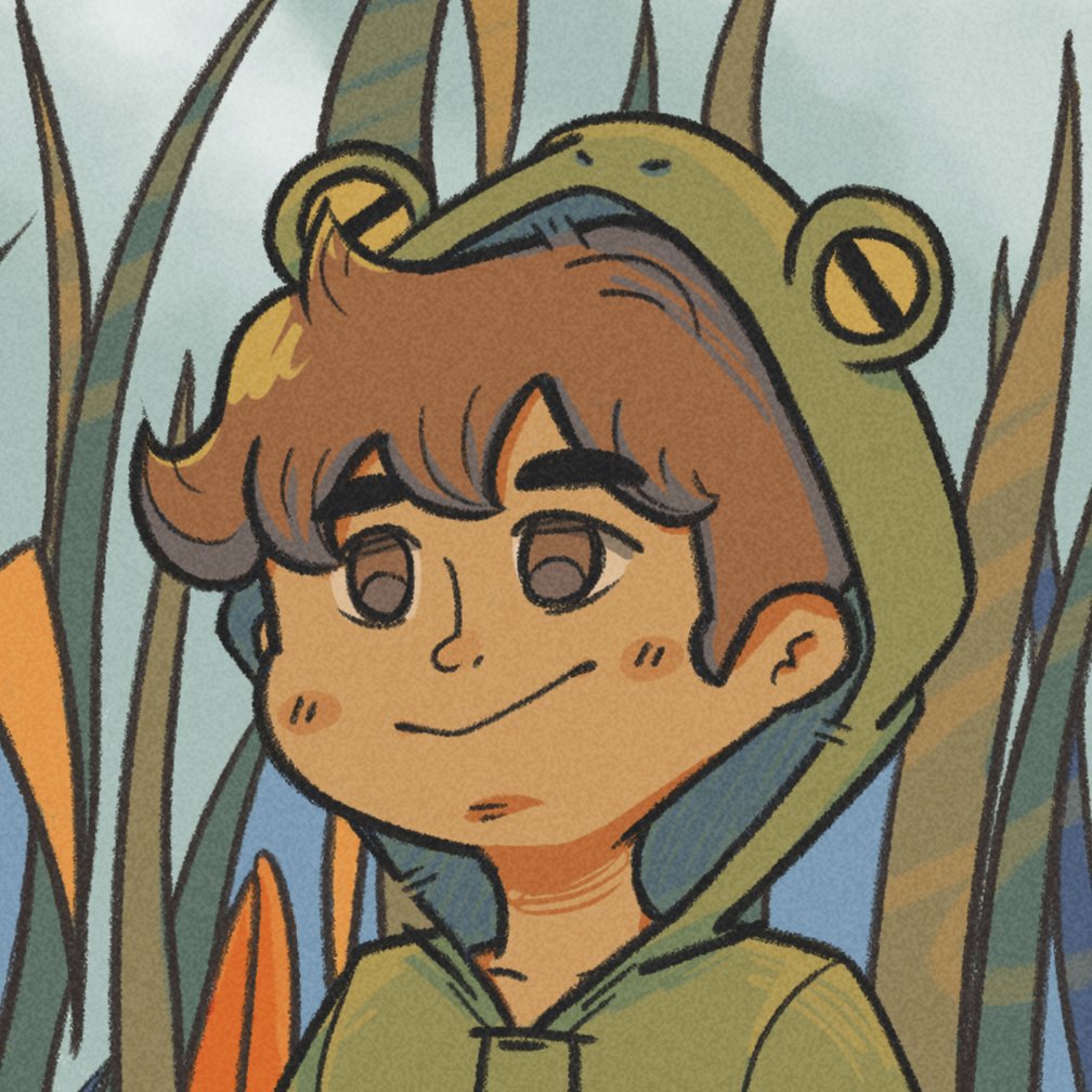 Deanobin0 🇵🇭🐢🍂 (COMMISSIONS OPEN)~ tweet media