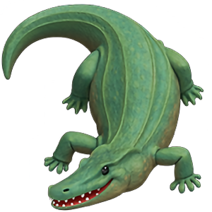 Kyle Garrison tweet media