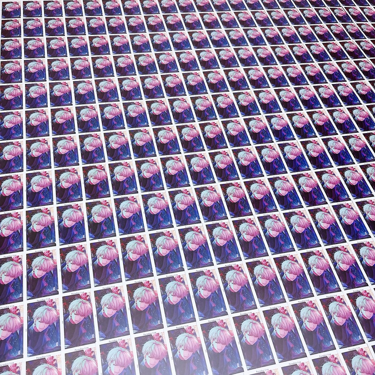 ⋆⭒˚.⋆𝜗𝜚 tweet media