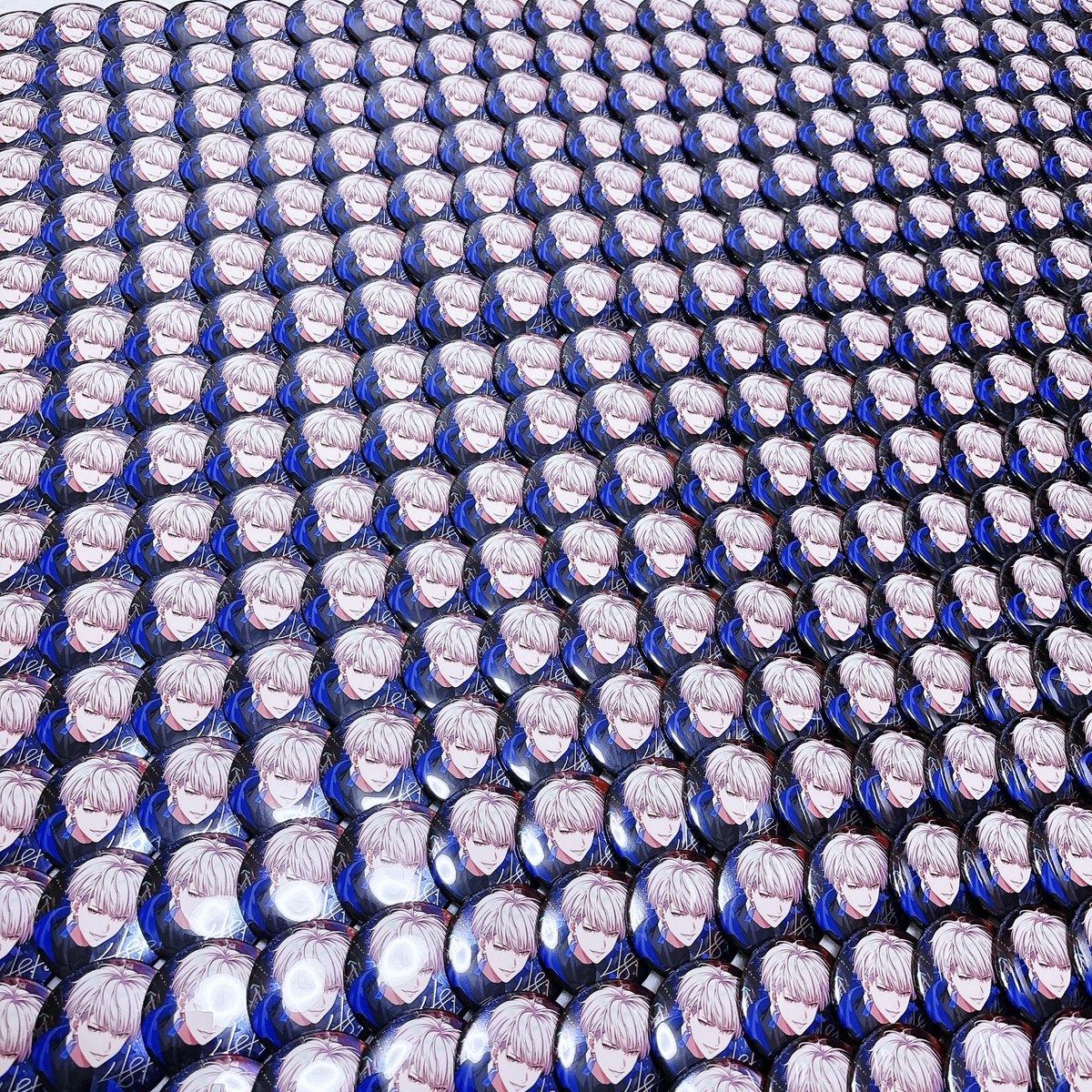 ⋆⭒˚.⋆𝜗𝜚 tweet media