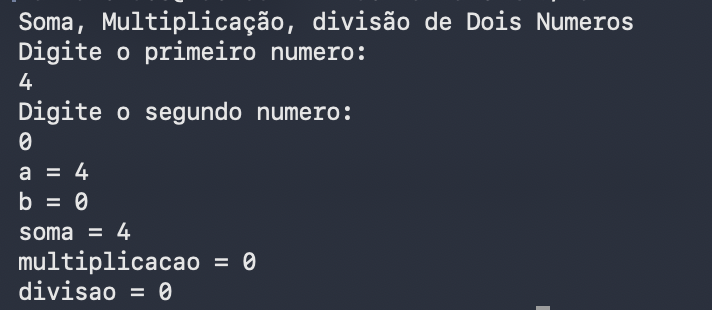 maria 💻 tweet media