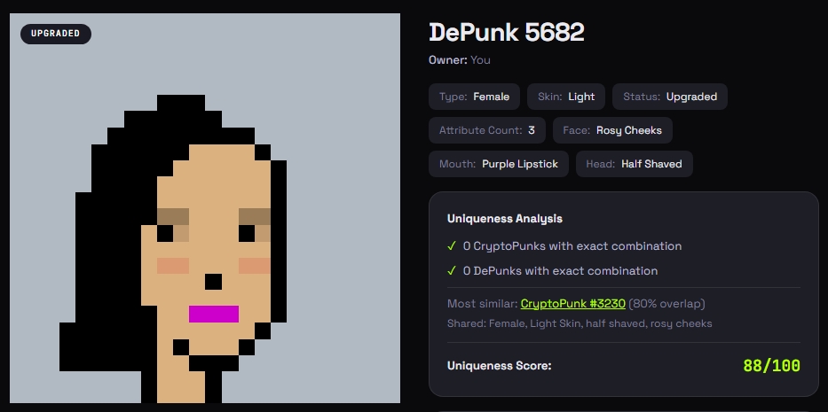 Encryptada🥀 tweet media