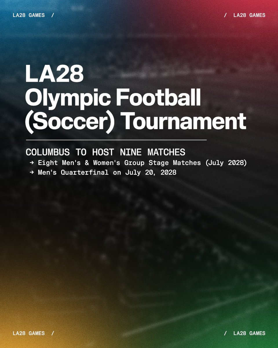 The Crew tweet media