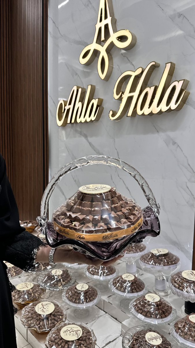 مرزوقه tweet media