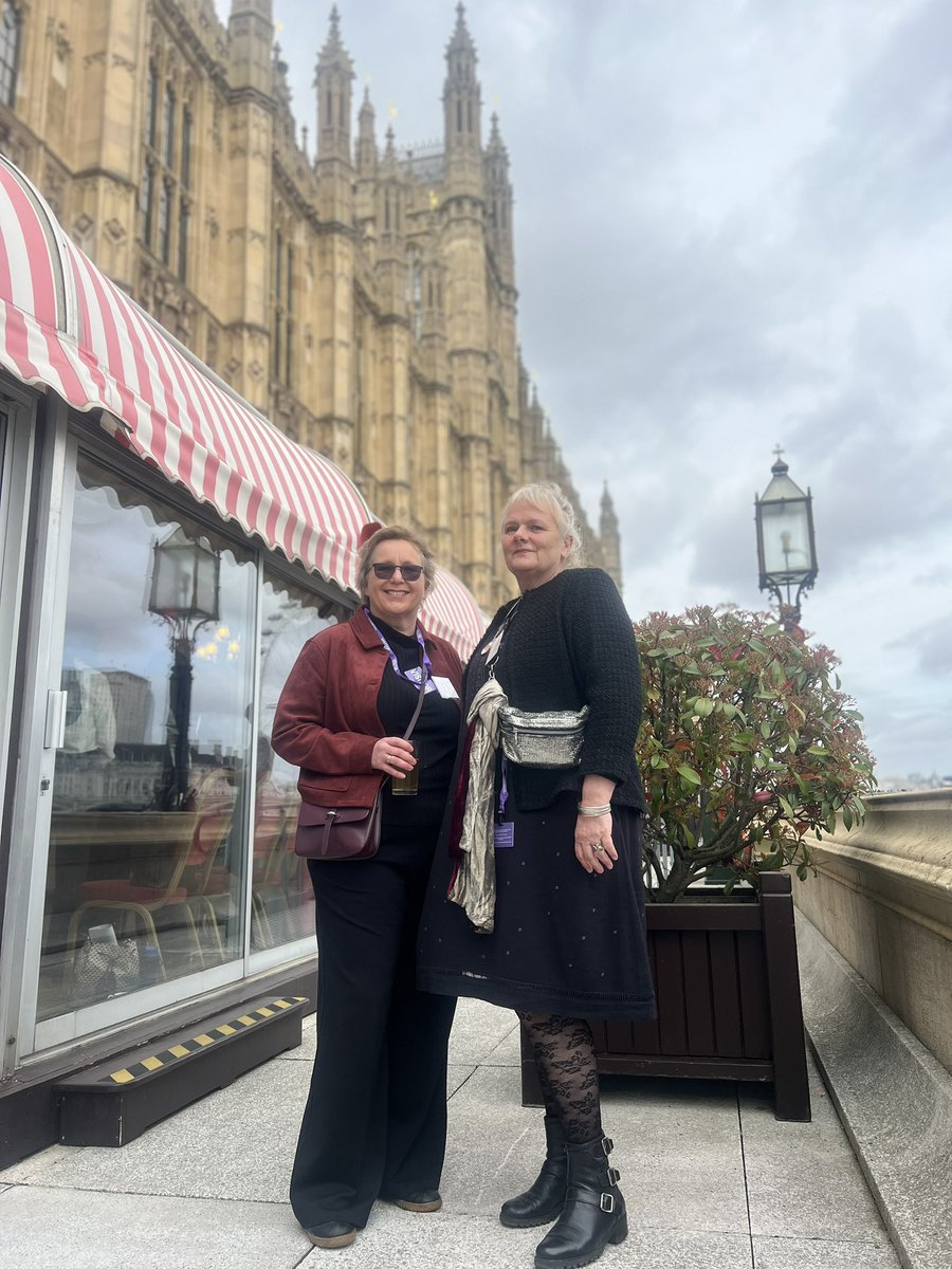 Covid Bereaved Families for Justice Cymru tweet media