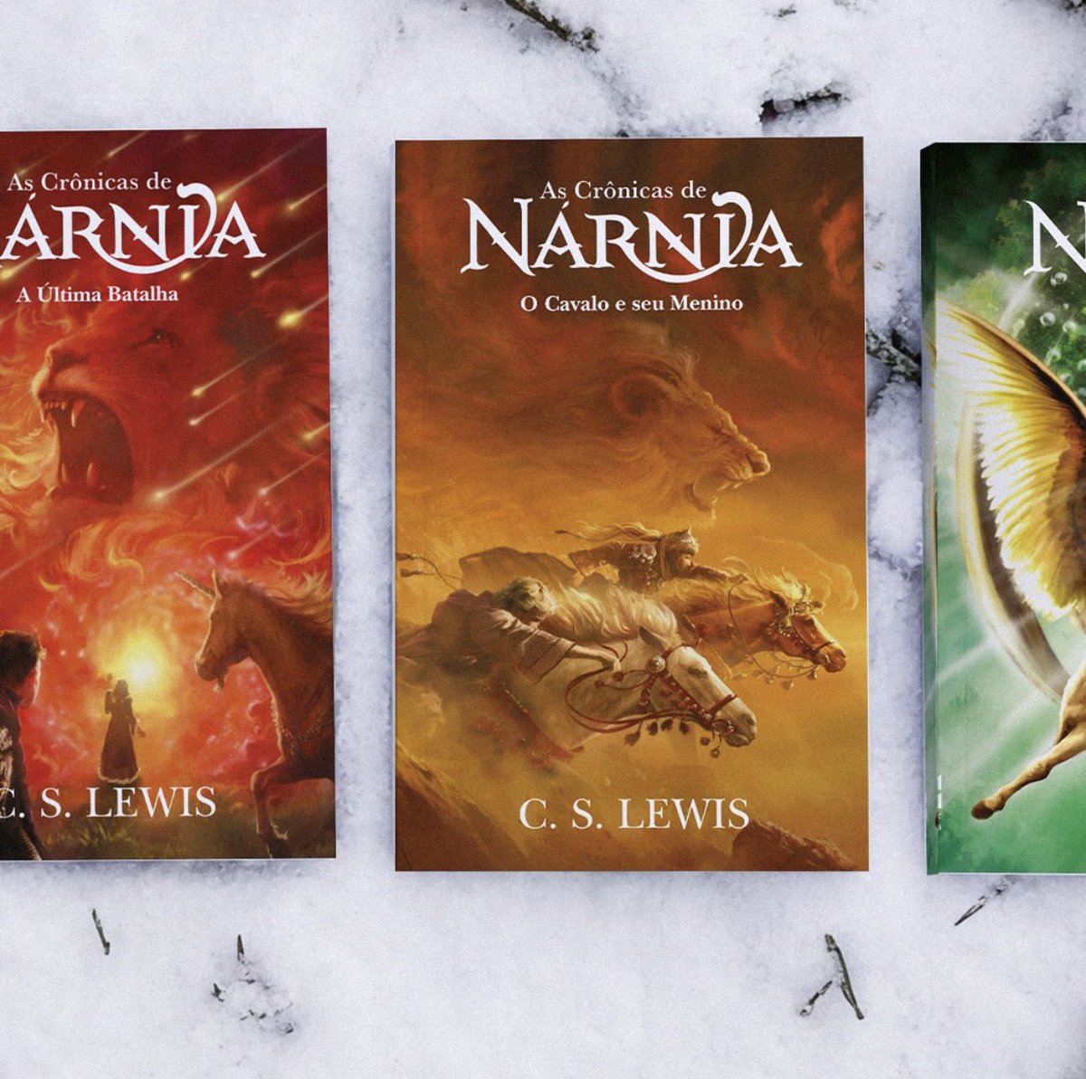 beths 🏒 tweet media