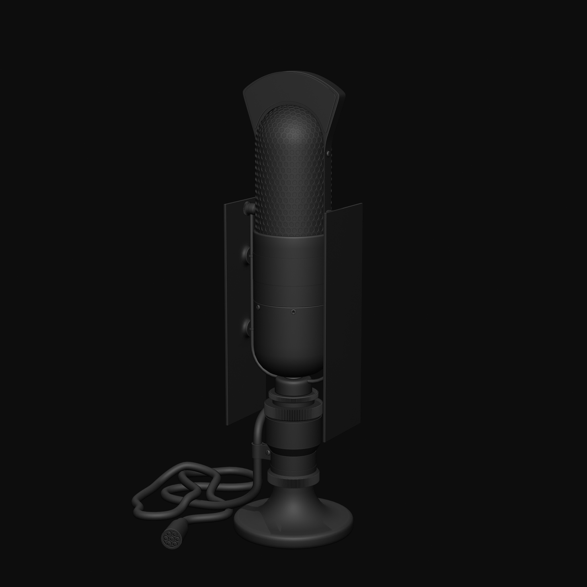 Sakira’s Eight tweet media