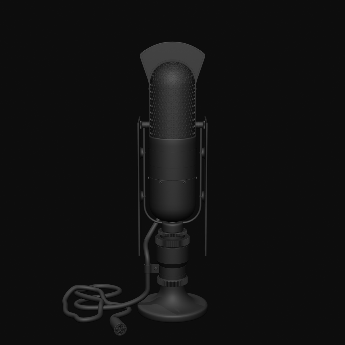 Sakira’s Eight tweet media