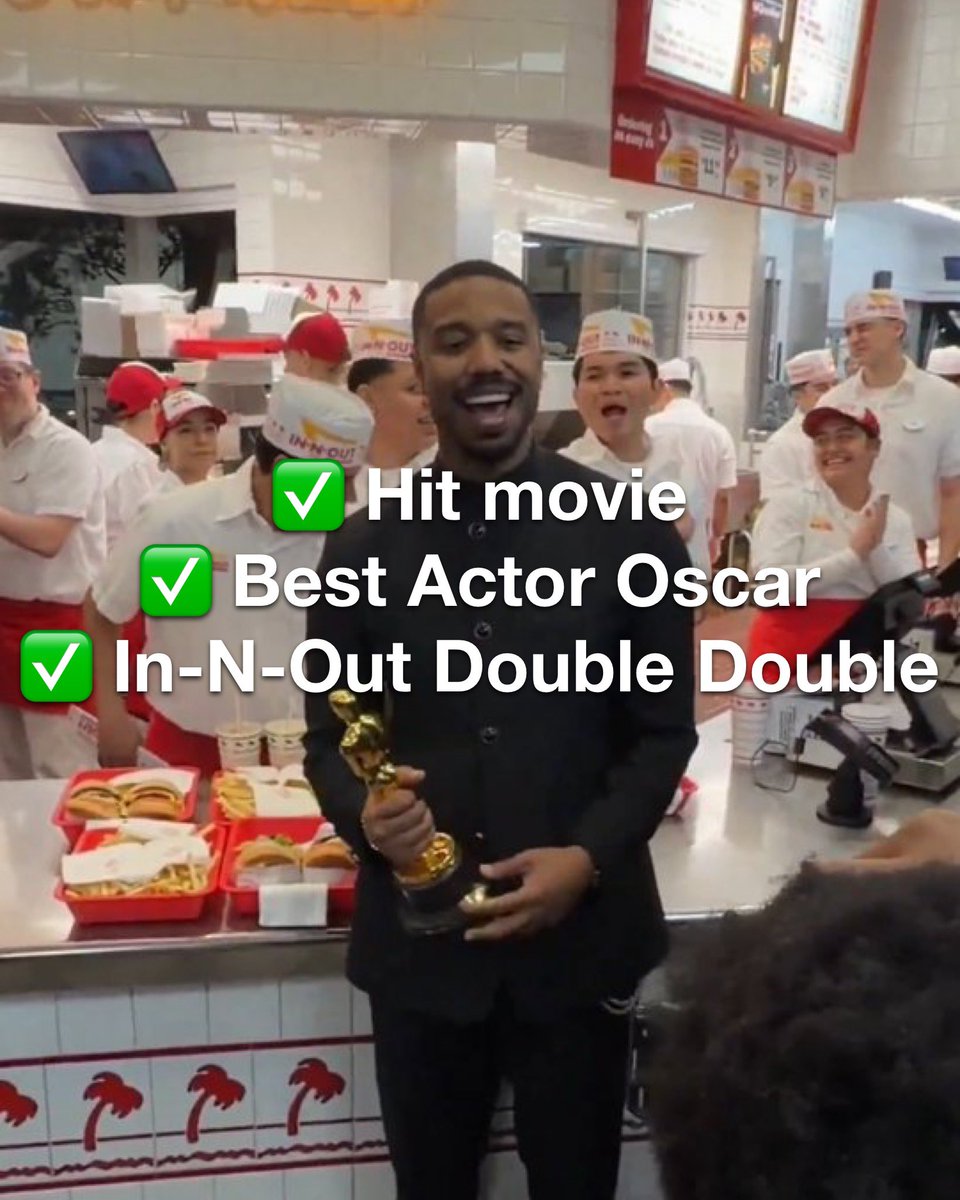 Americana at Brand Memes tweet media