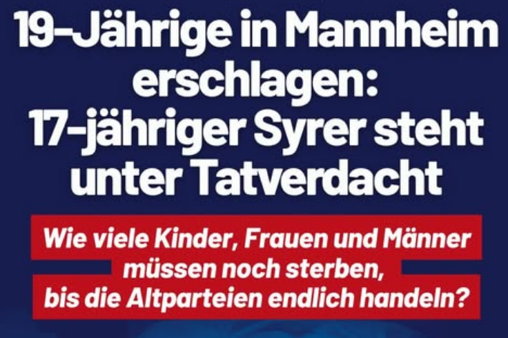 AstronautF50's tweet photo. @CDU @cdu_hessen Danke CDU #Merkel2015 https://t.co/7jlKtEYhTA