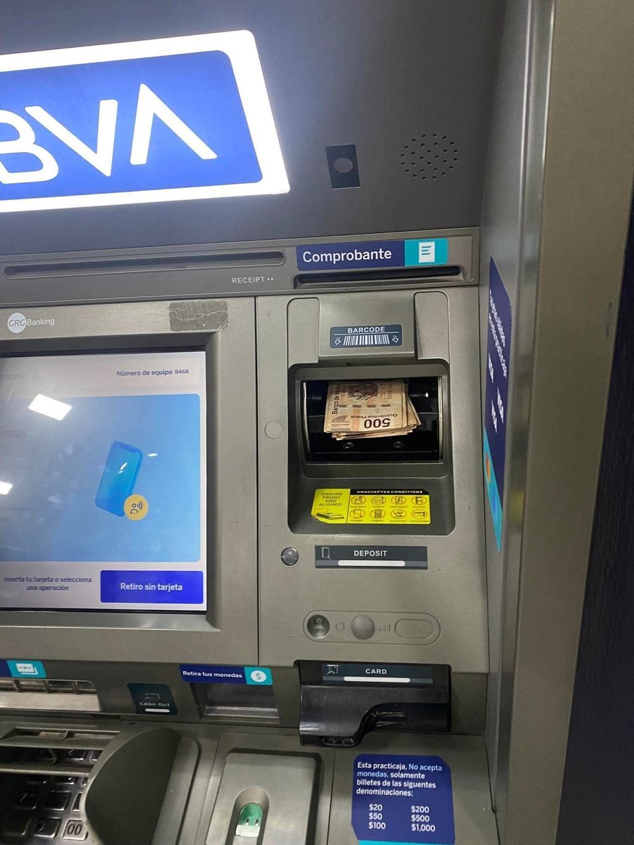 🇲🇽 México Mágico ✨ tweet media