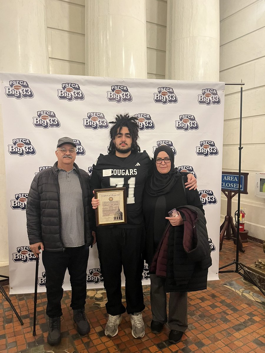 Hussein Al-Tharfi #71 tweet media