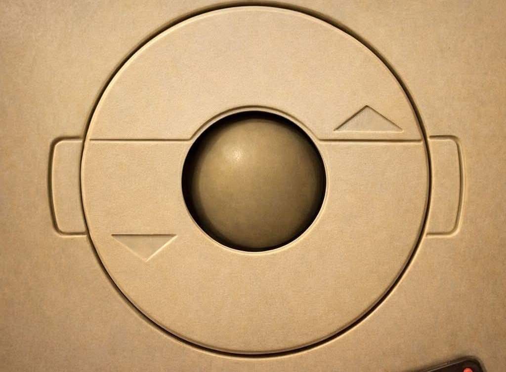 Franz Branntwein™ 🍀 tweet media