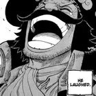 ⛧⸸!𝙽𝙸𝙶𝙷𝚃𝙼𝙰𝚁𝙴!⸸⛧ tweet media