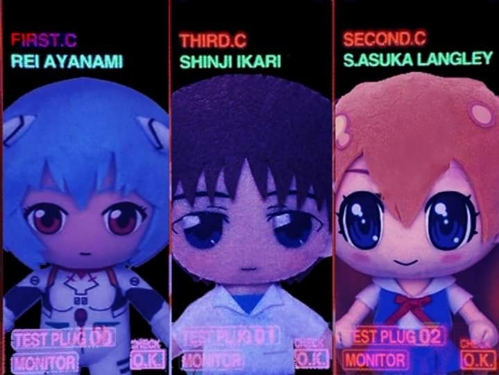 Blacklight tweet media