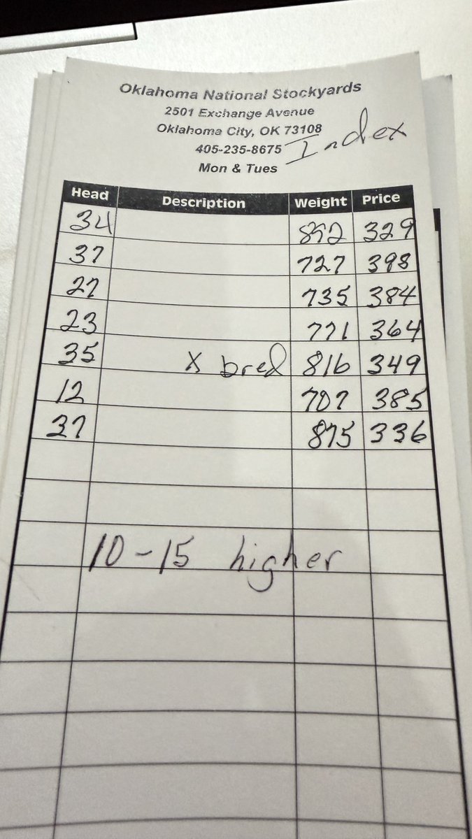 Hal Smith tweet media