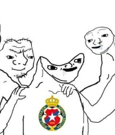 Mody Jason⚒️ tweet media