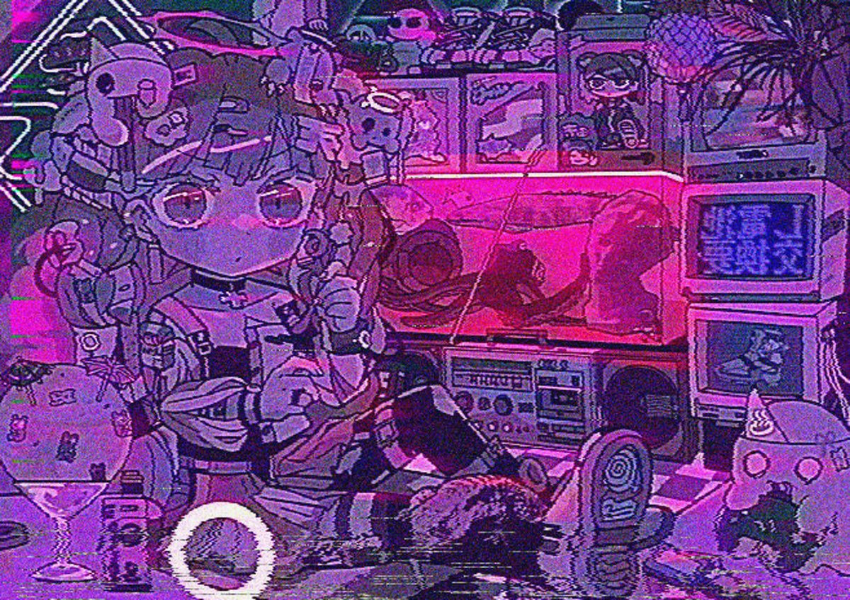 寺田てら tweet media