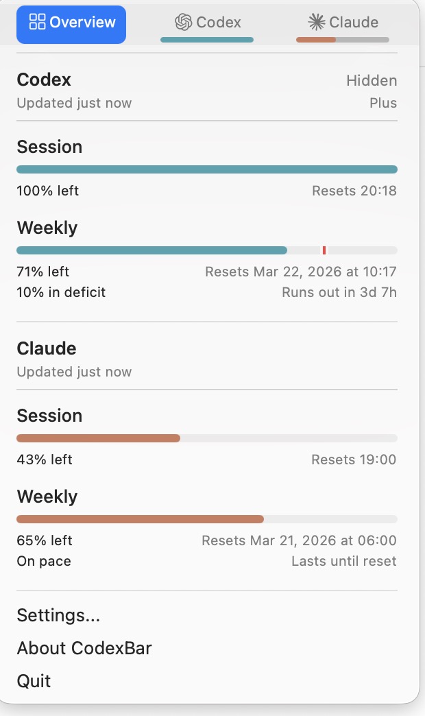 TfTHacker tweet media