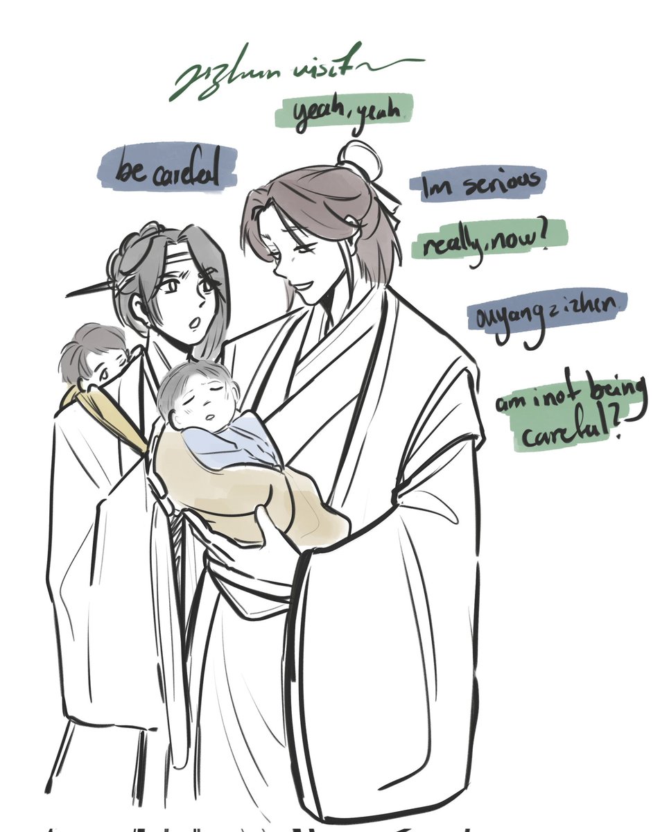 coral 🐯‼️ tweet media