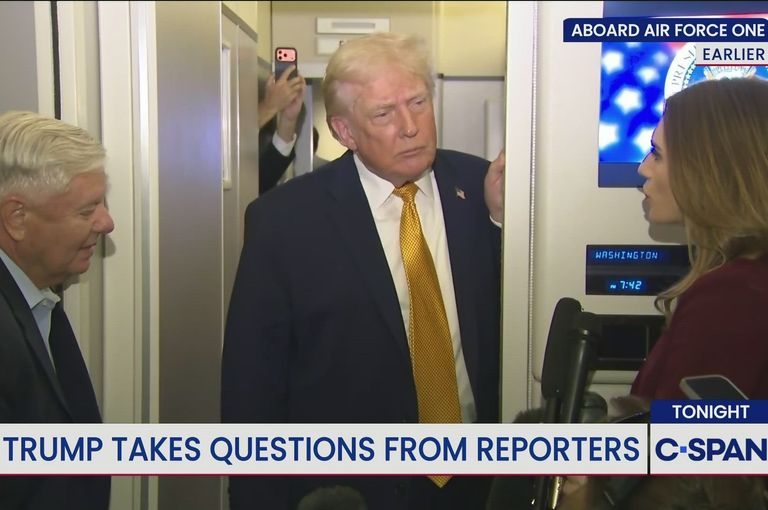 Dylan 🐦 tweet media