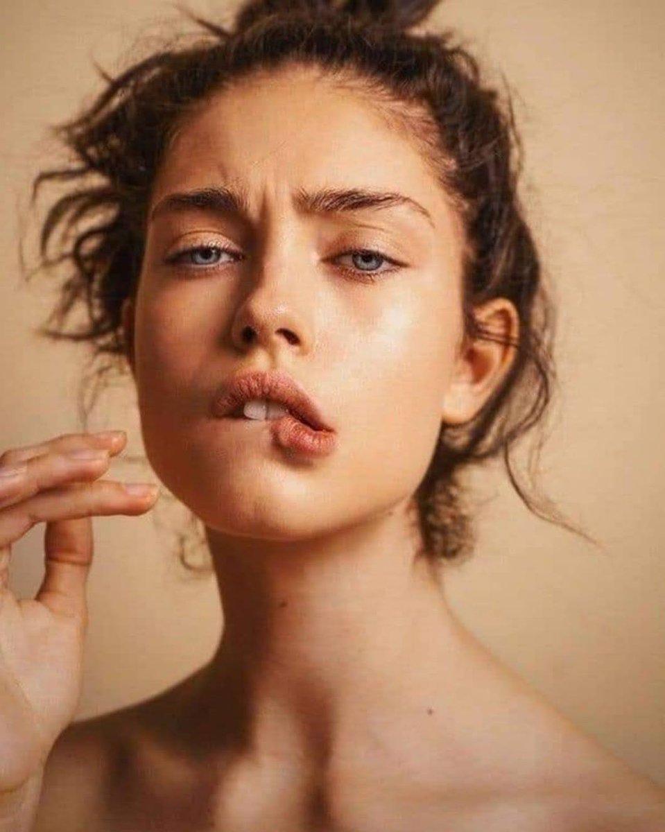 📸 Seb Xavier