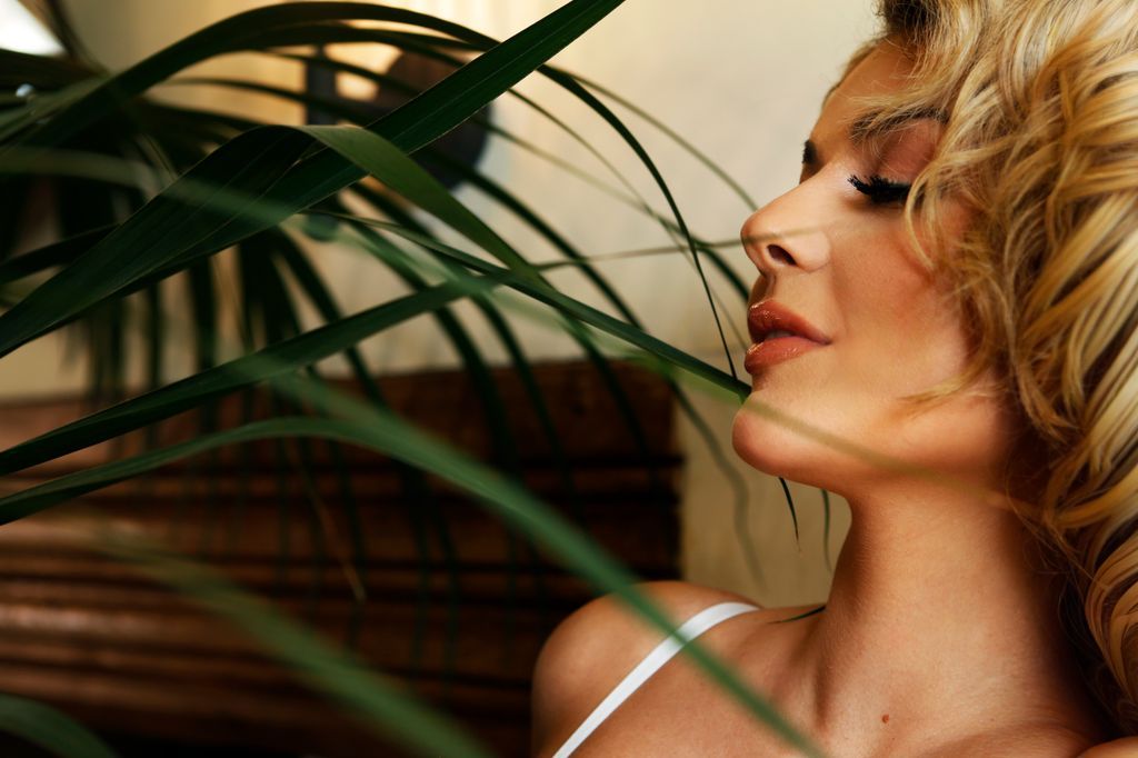 STACKED MAGAZINE tweet media