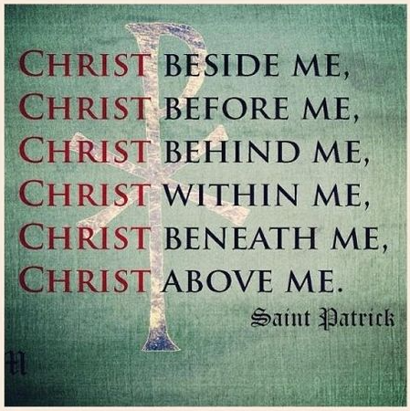 Kay Brooks 🇺🇸 tweet media